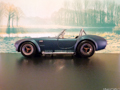 shelbycobra427s-c