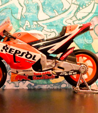 honda_repsol_team_rc213v